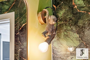 Photo 40- click for photo gallery